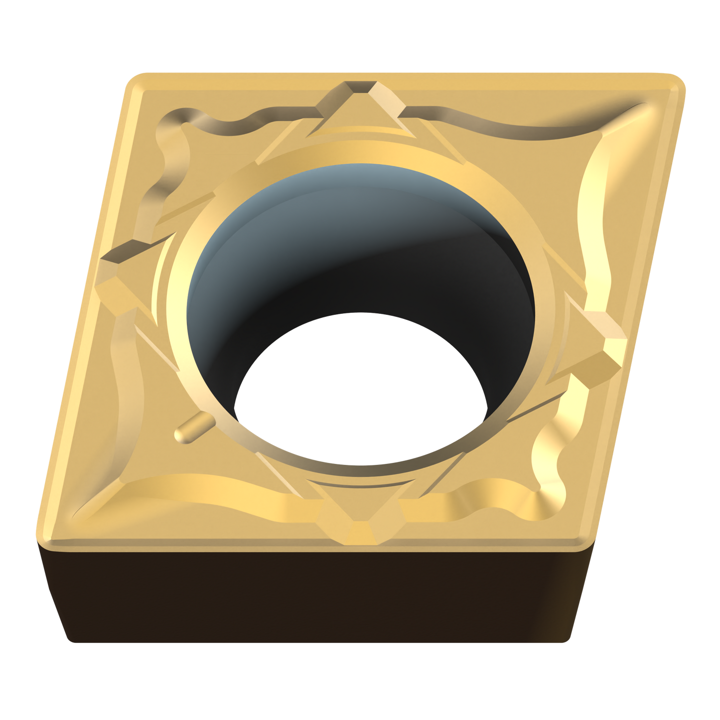 CCMT09T304-SW MP3025