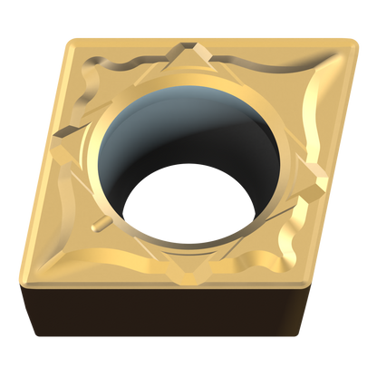 CCMT09T304-SW MP3025