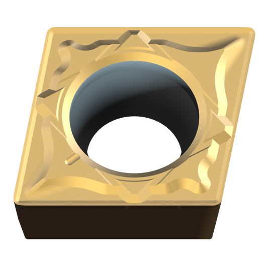 CCMT09T304-SW MP3025