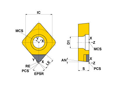 CCMW060204 MD220