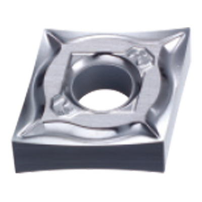 CNGG1204V5-FJ-P RT9005