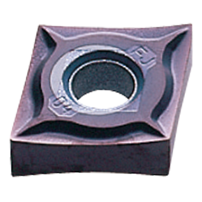 CNGG120401-FJ VP10RT