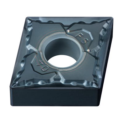 CNGG120401-FS MP9025