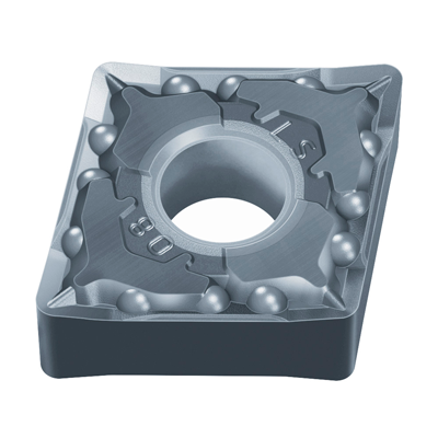 CNGG120404-LS MP9005