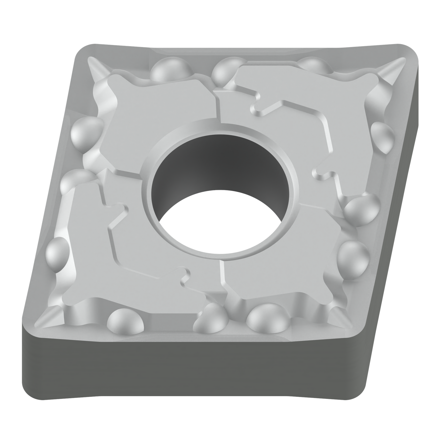 CNGG120404-LS MT9015