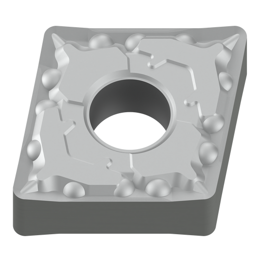 CNGG120404-LS MT9015