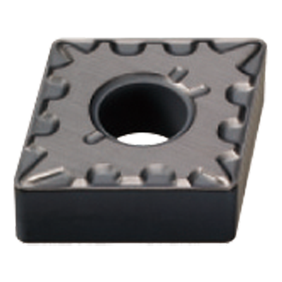 CNMG120404-FH MC6125