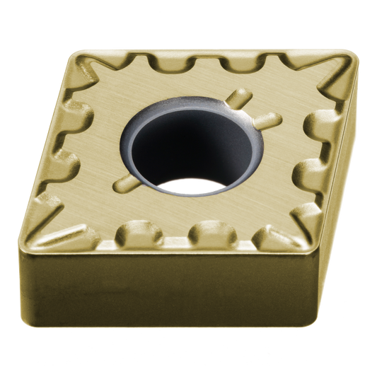 CNMG120404-FH MP3025