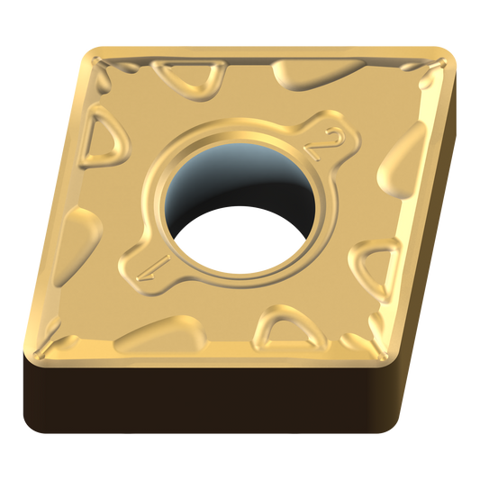 CNMG120404-FP MP3025