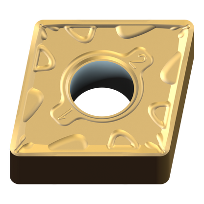 CNMG120408-FP MP3025