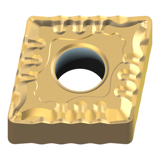 CNMG120404-FY MP3025