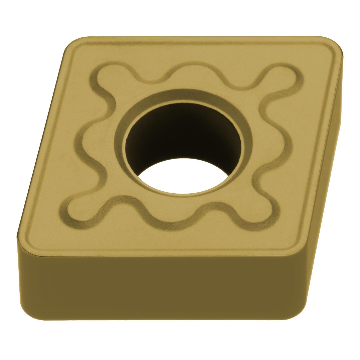 CNMG120412-GH MC6115