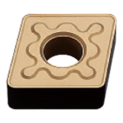 CNMG120408-GH MC6125