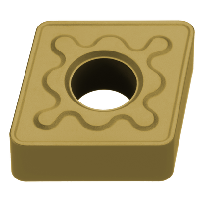 CNMG160616-GH MC6115