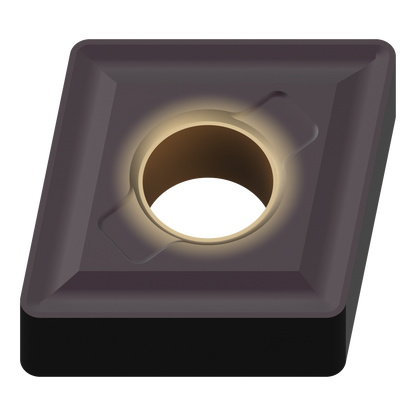 CNMG120408-GK MC5125