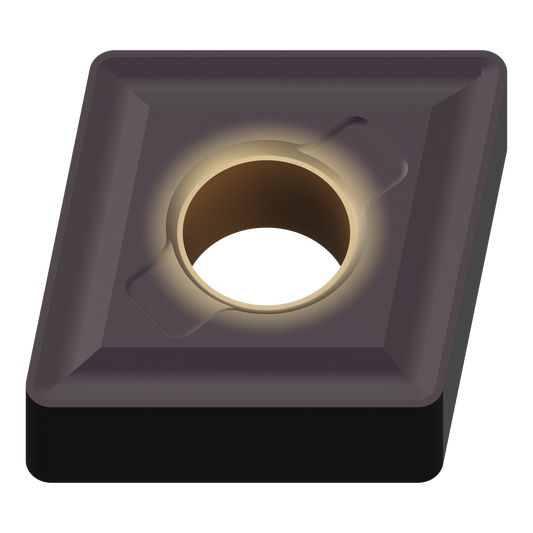 CNMG120404-GK MC5115