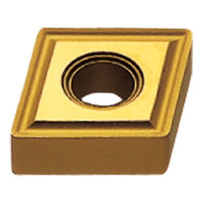 CNMG120412-GM MC7125