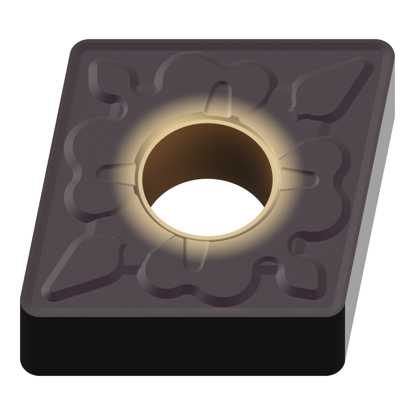 CNMG120408-LK MC5125