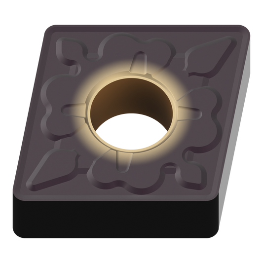 CNMG120412-LK MC5115