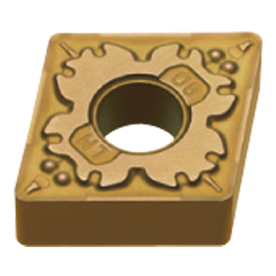 CNMG120408-LM MC7015