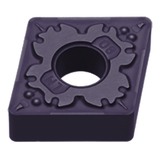 CNMG120404-LM MP7035