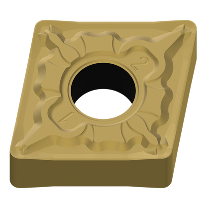 CNMG120404-LP MC6115