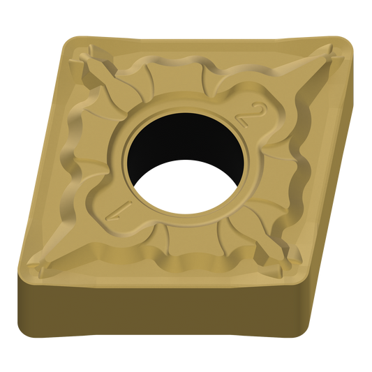 CNMG120412-LP MC6115