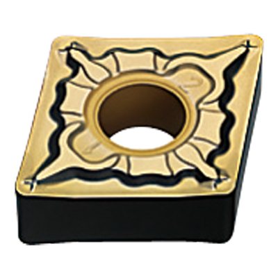 CNMG120404-LP MC6125