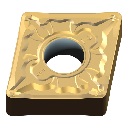 CNMG120404-LP MP3025