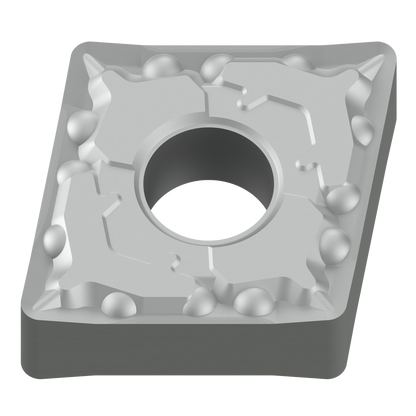 CNMG120402-LS MT9015