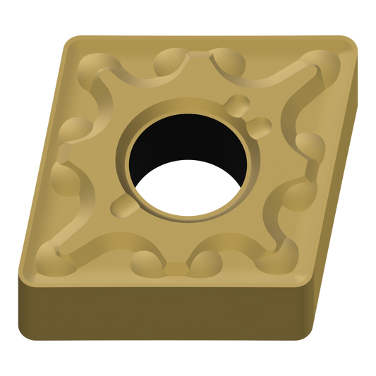 CNMG120404-MA MC6115