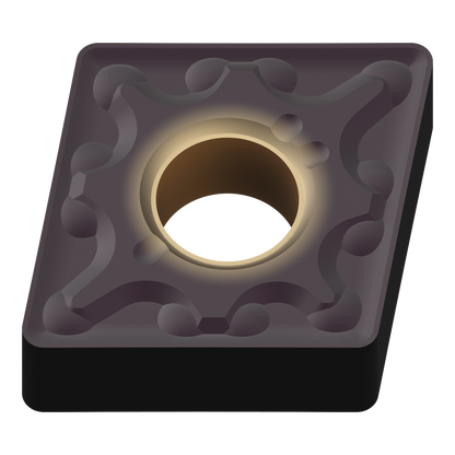 CNMG160608-MA MC5125