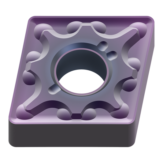 CNMG120412-MA VP15TF