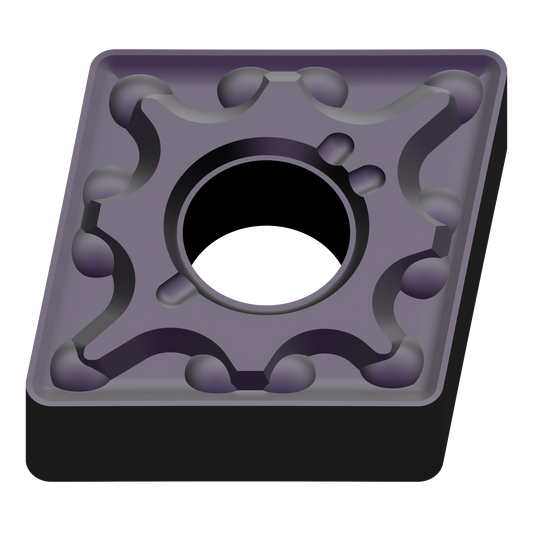 CNMG120404-MA MP7035