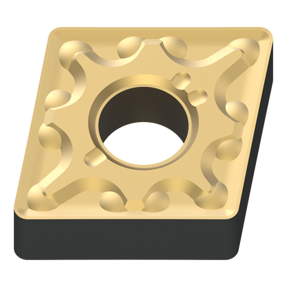 CNMG120408-MA MC6125