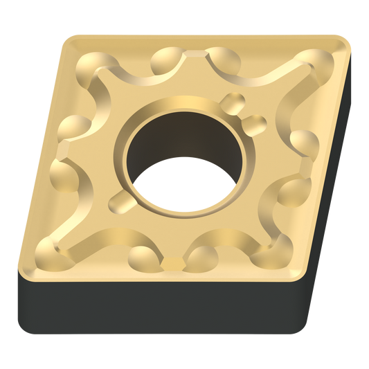 CNMG120408-MA MC6125