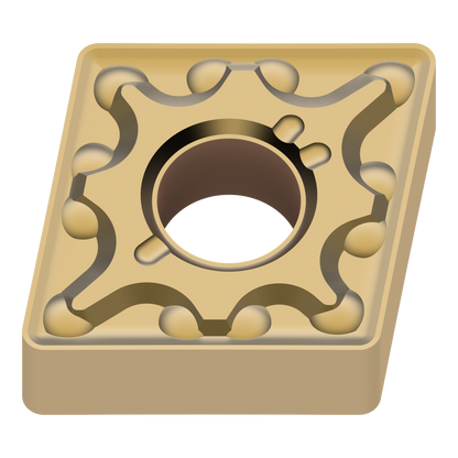 CNMG120404-MA MC7025