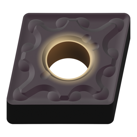 CNMG160612-MA MC5125