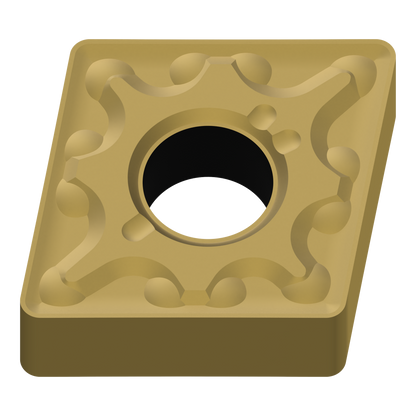 CNMG190616-MA MC6115