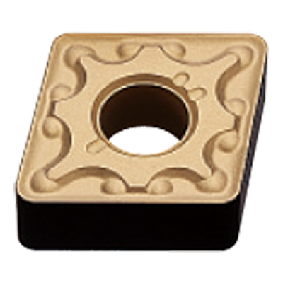 CNMG120416-MA MP9015