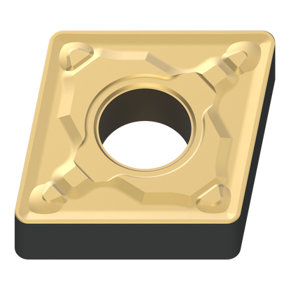 CNMG160608-MH MC6125