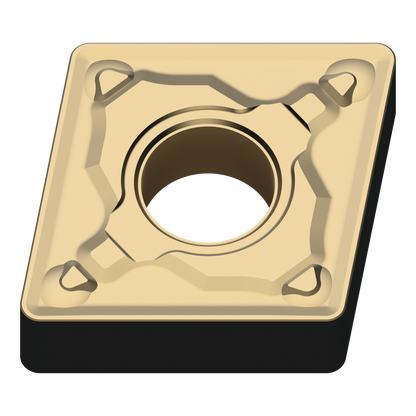 CNMG160612-MH MC6115