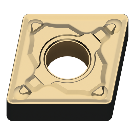 CNMG190612-MH MC6115