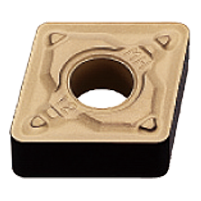 CNMG190616-MH MC6115