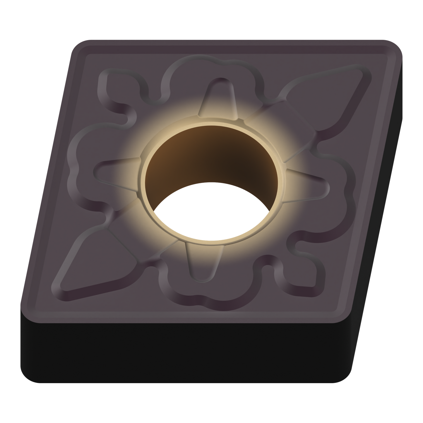 CNMG120404-MK MC5105