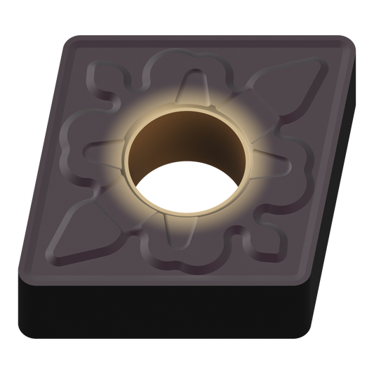 CNMG120412-MK MC5105