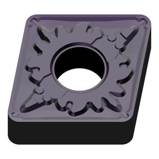 CNMG160612-MM MP7035