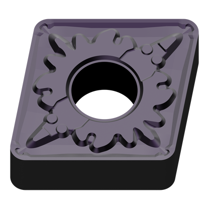 CNMG190616-MM MP7035