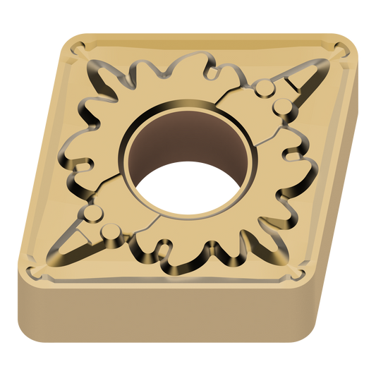 CNMG160616-MM MC7015