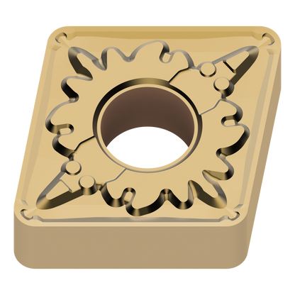 CNMG190612-MM MC7025